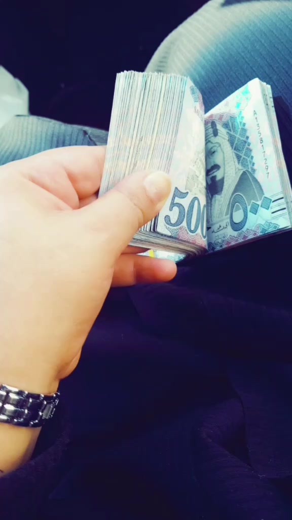 @بيان المالكي 🤗