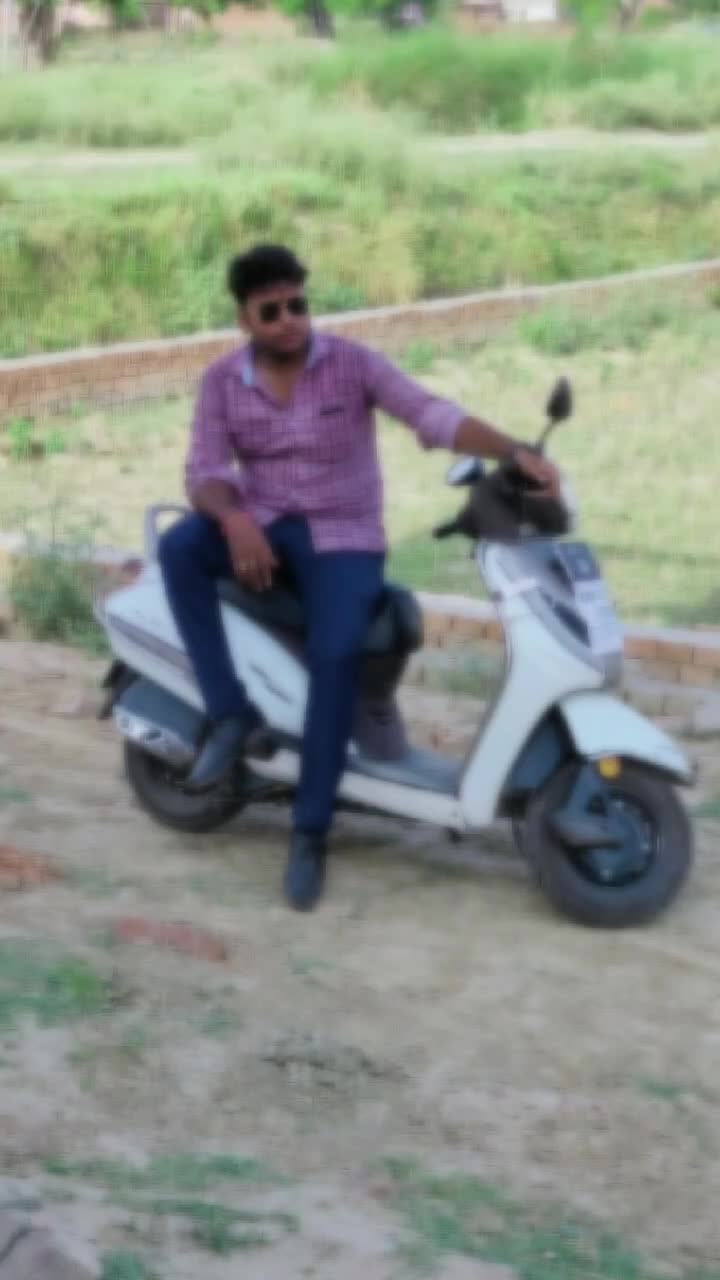 @Pravin Saxena