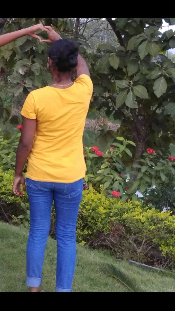 @supraja