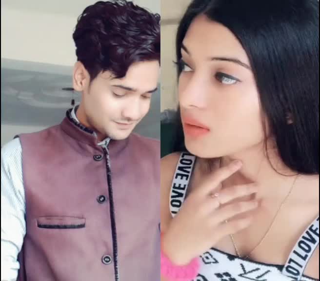 @Rony yadav