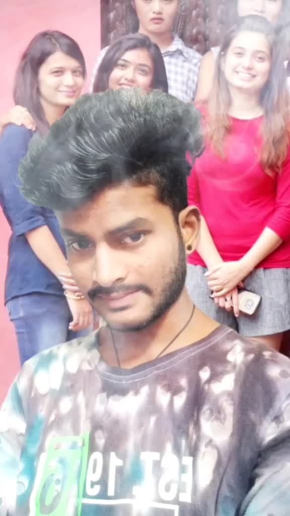 @I'm single boy