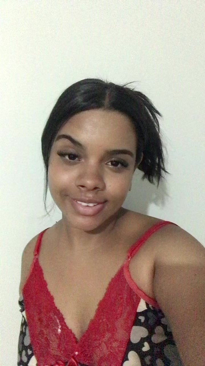 @Hevelyn Santos
