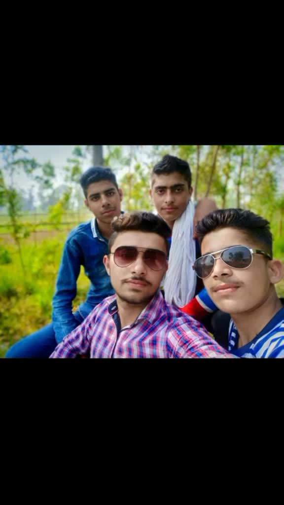 @Uddeshya Choudhary