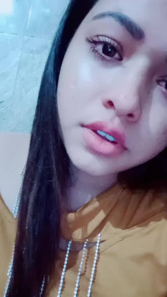 @user3239215292207