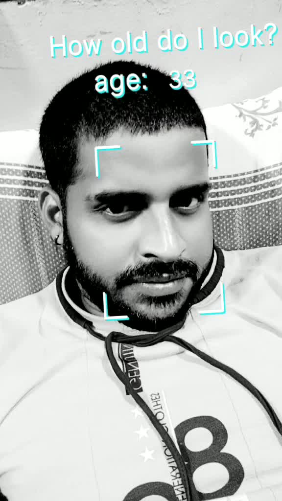 @Ranjit