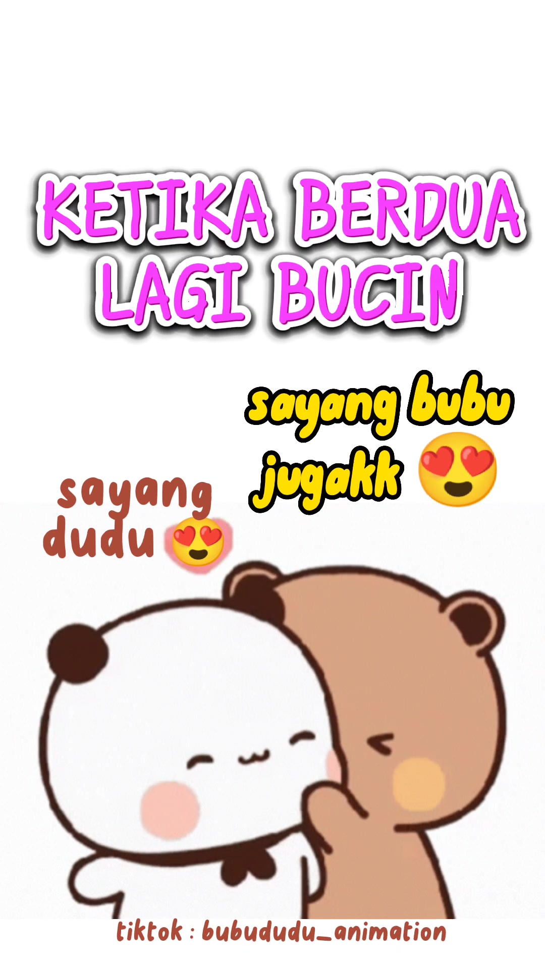 @bubududu_animation