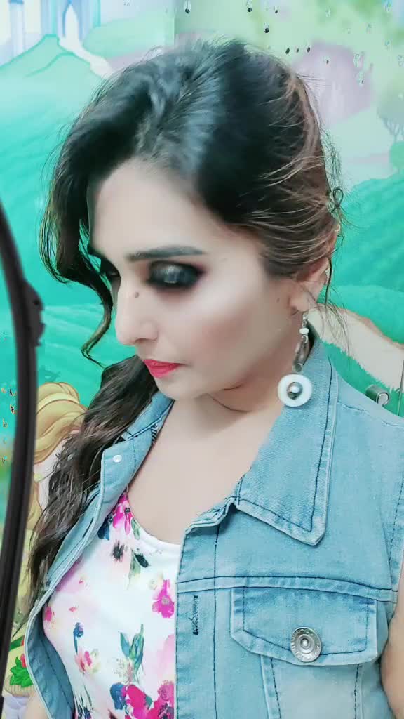 @Deepti Yadav