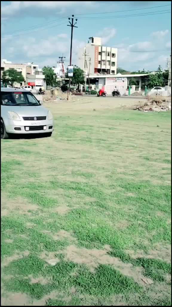 @ArvindSolanki005