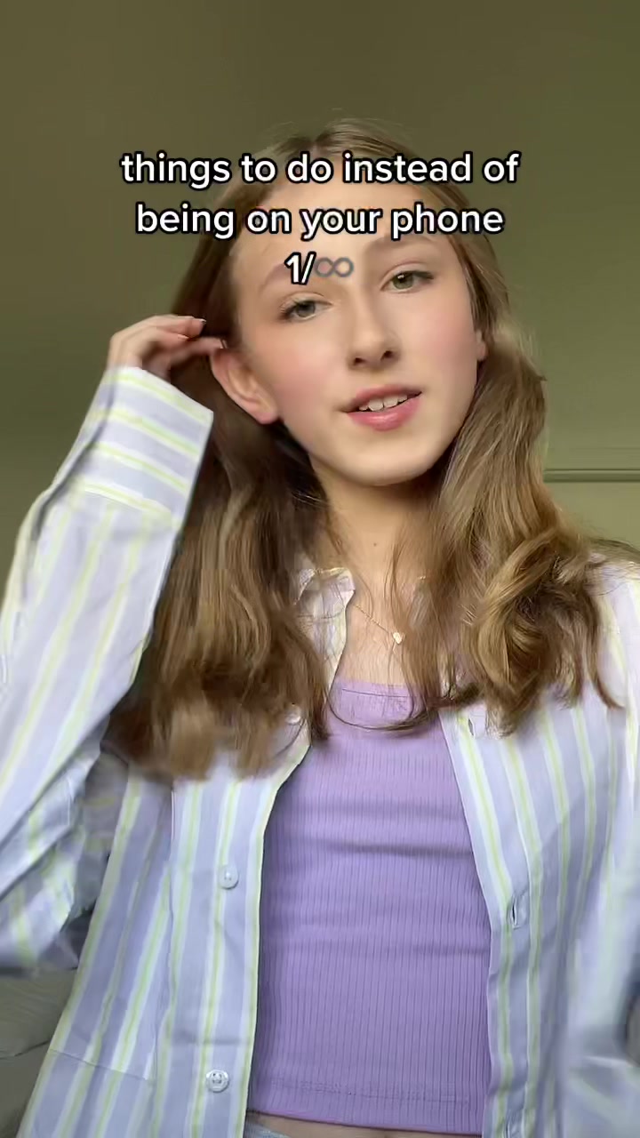 @francesca ˙ᵕ˙