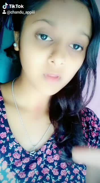@🐼 ChanDu 🐼