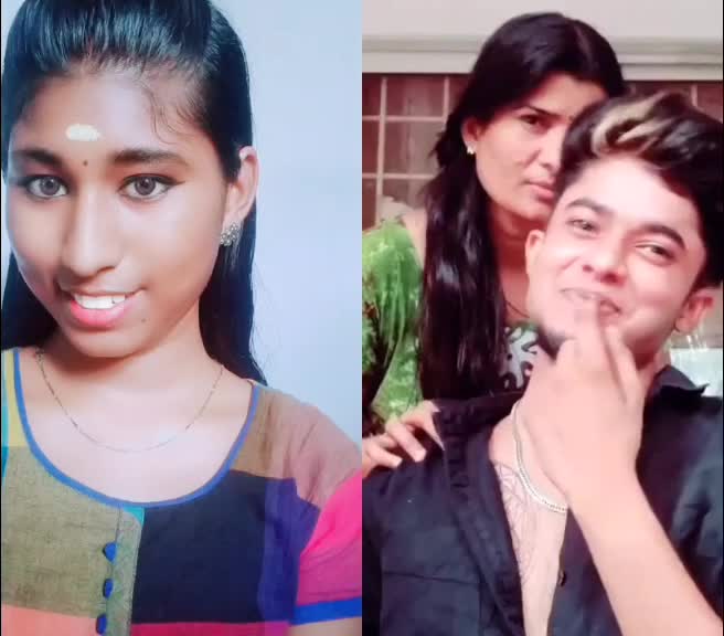 @Jeevisha💖💞