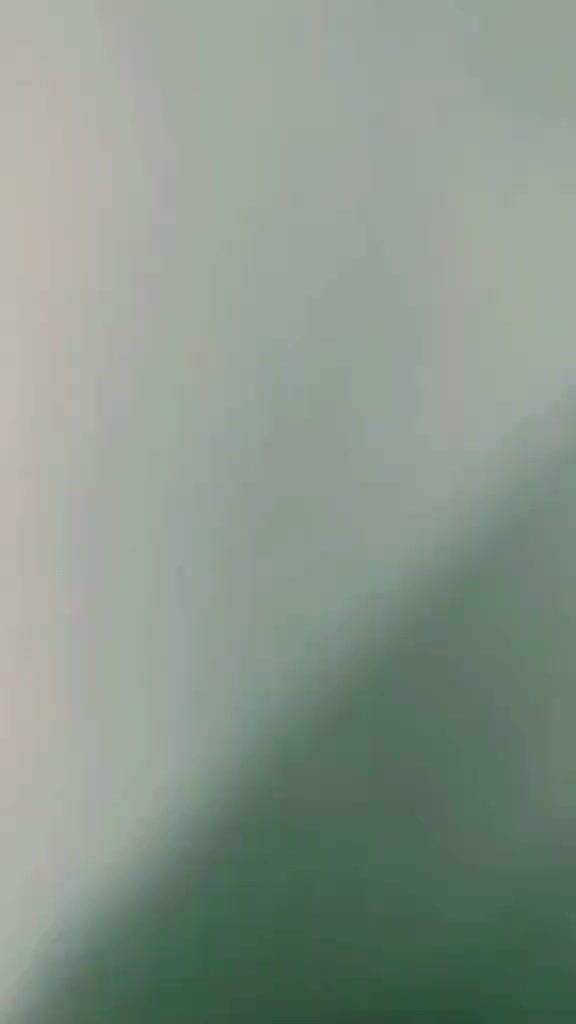 @Naveen Kshatriya