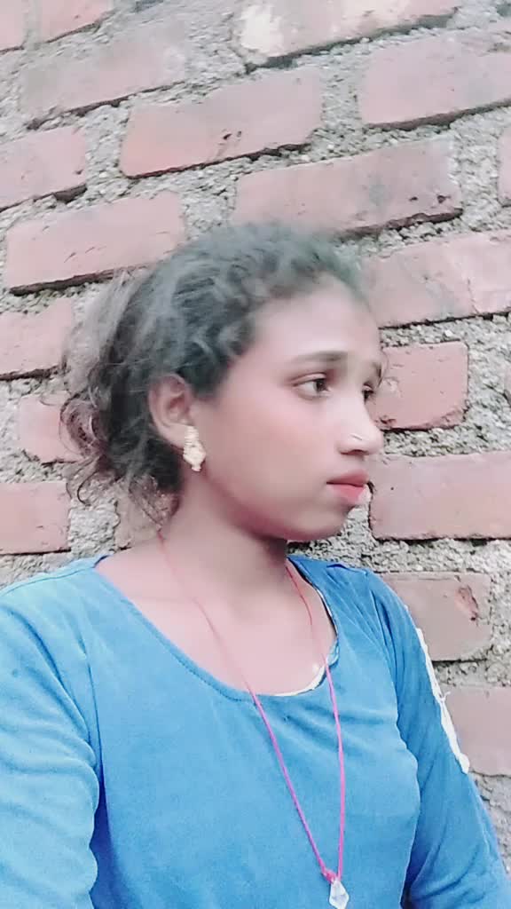 @kalpana rathod 2323