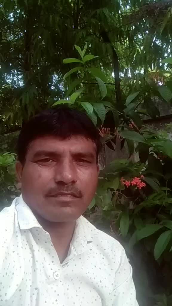 @babuji thakor