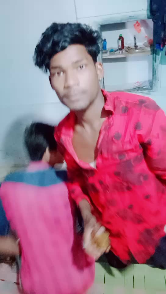 @Keshav Keshav