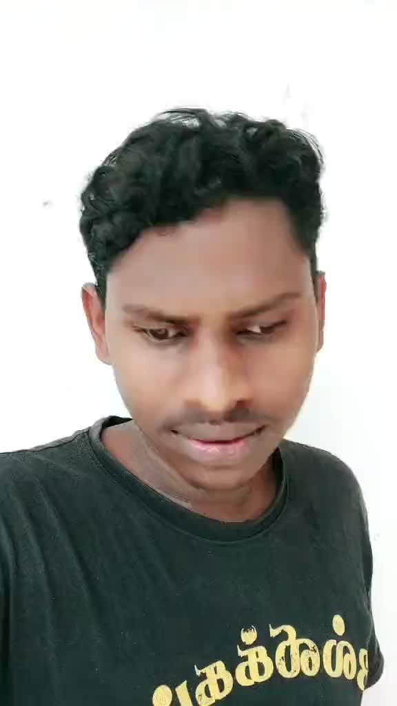 @Sai DJ 2