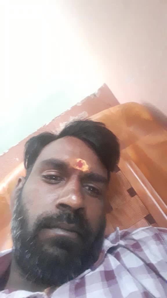 @user3215360182197