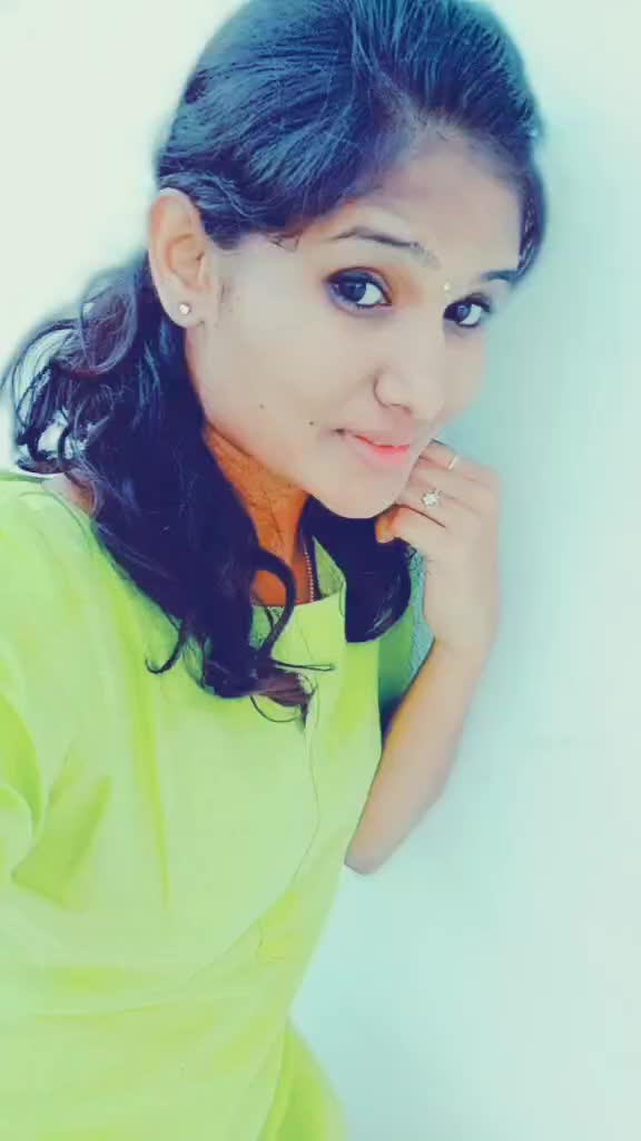 @swathikha