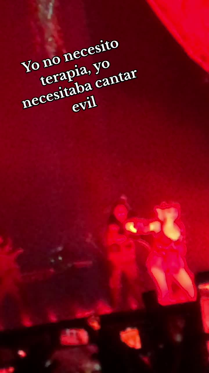 @figue94