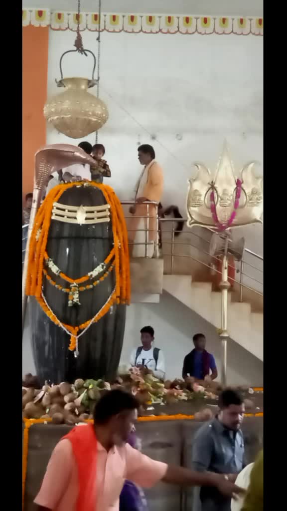 @Amit Ku Sahu