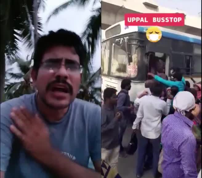 @krishchilaka5