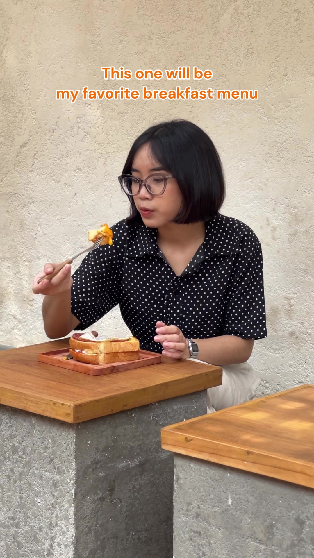 @Drunk Baker Indonesia