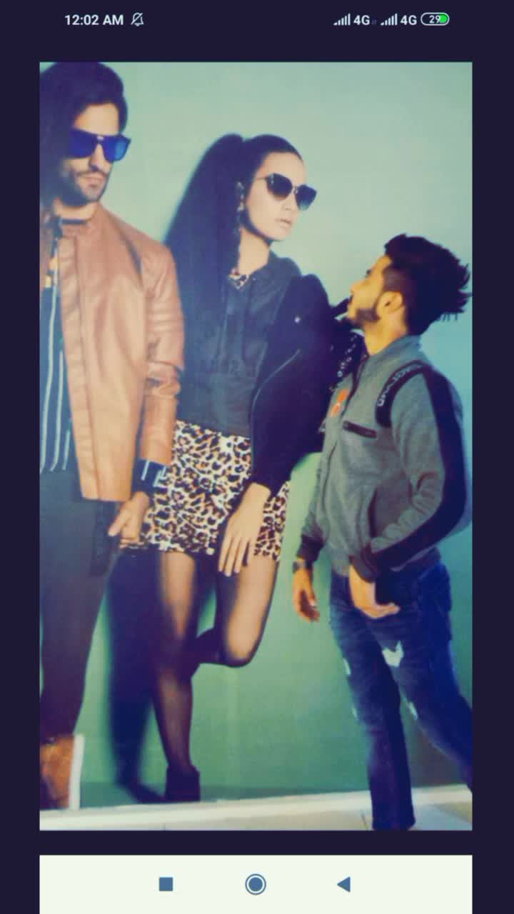 @😎Abhishek😎
