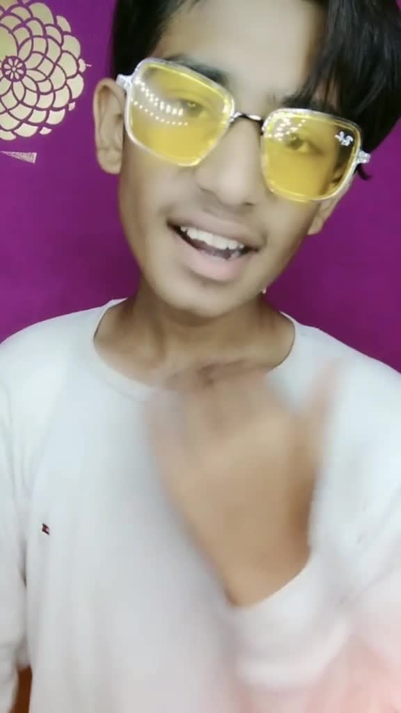 @Ubaid