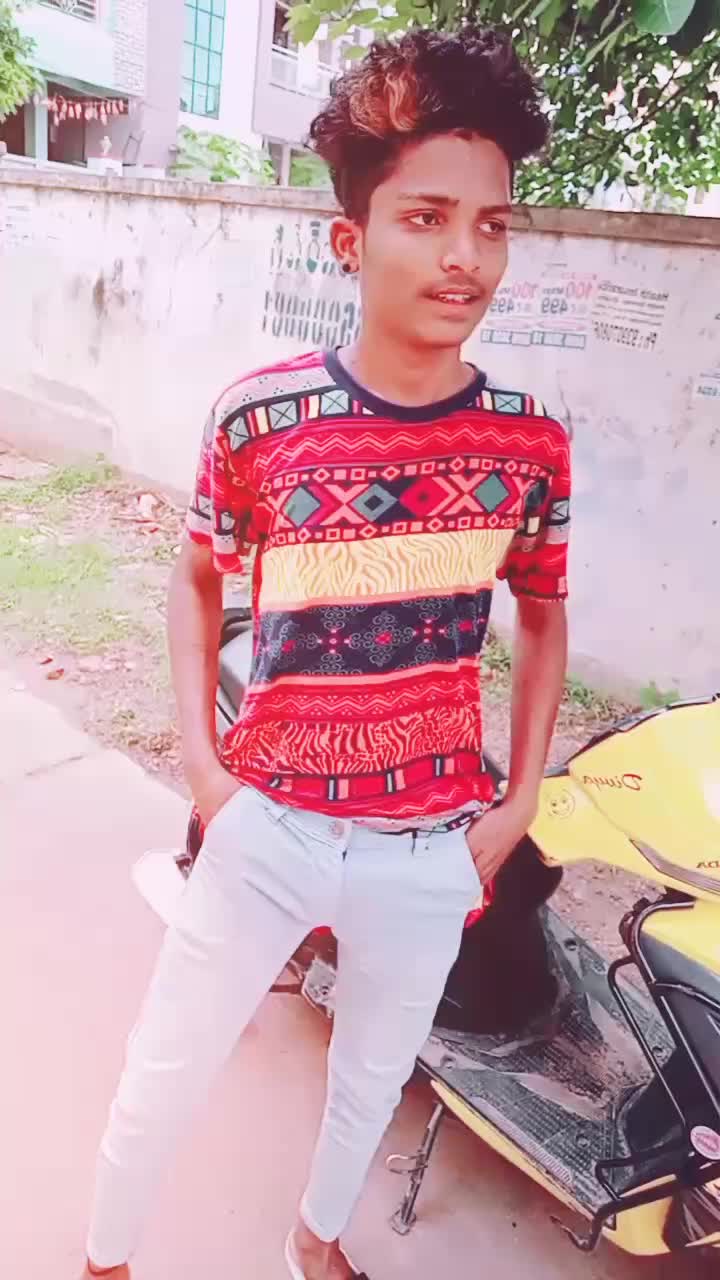 @funkeyboyrajesh