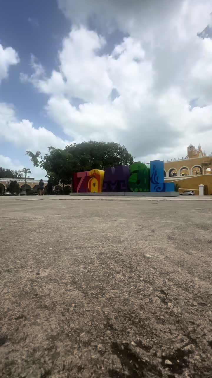 @Neifi Guti&eacute;rrez