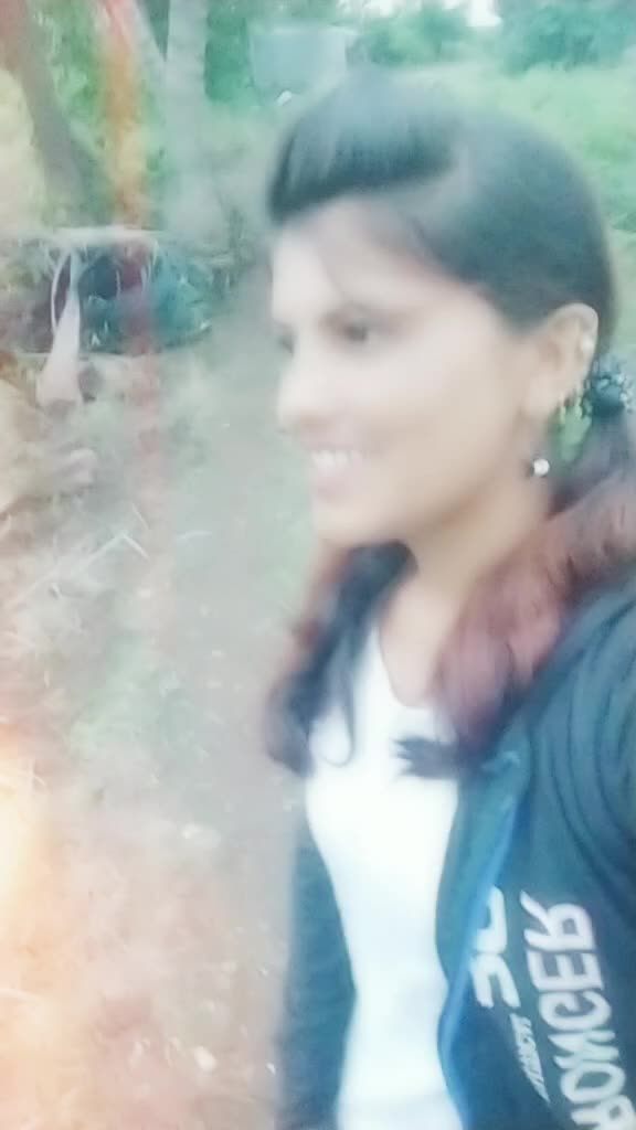 @😘Savi sona..002😘