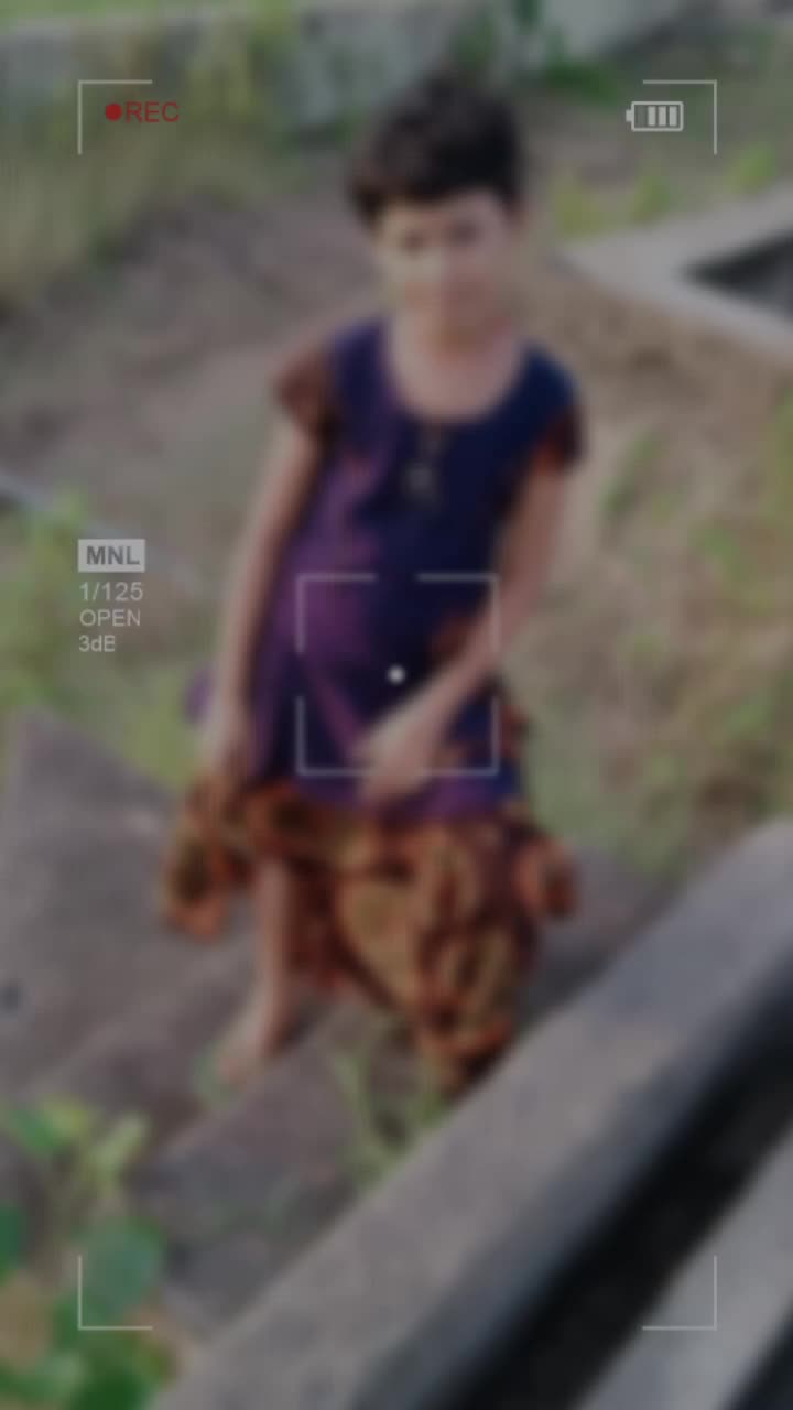 @khusboo😘 7879❤️