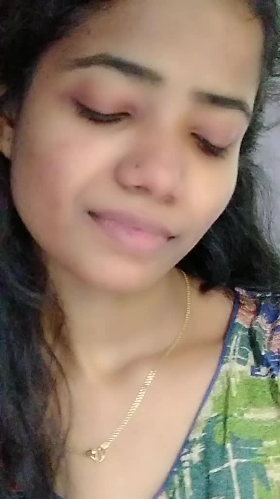 @ammu