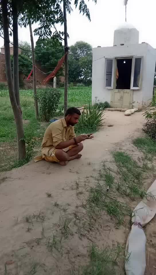 @amrit bawa