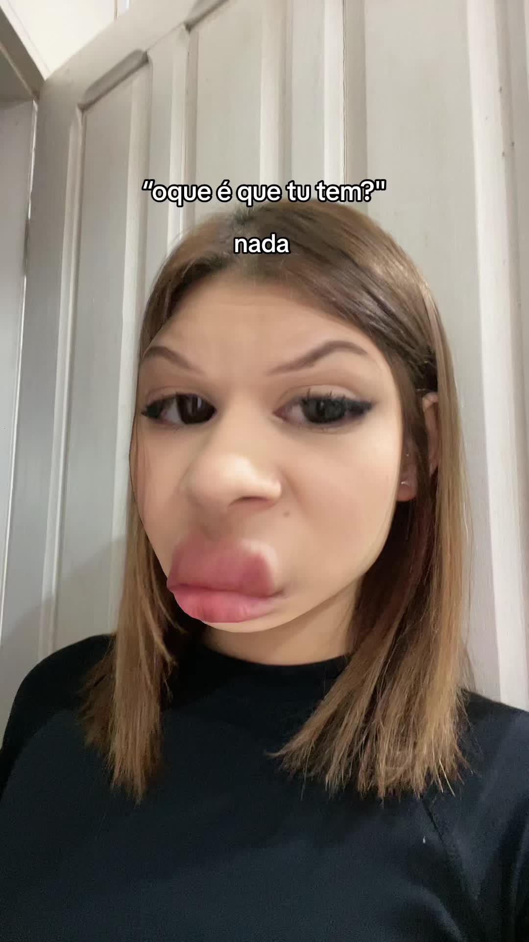 @𝐜𝐚𝐦𝐬