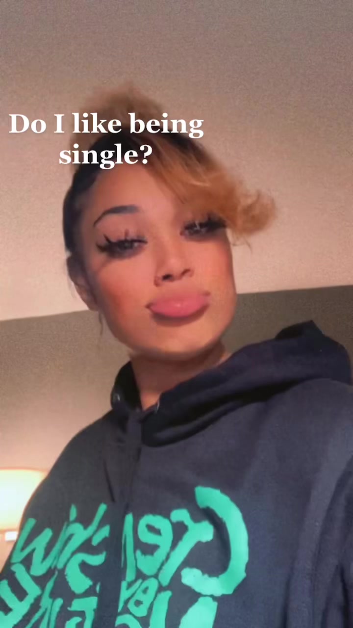 @QweenSiaa