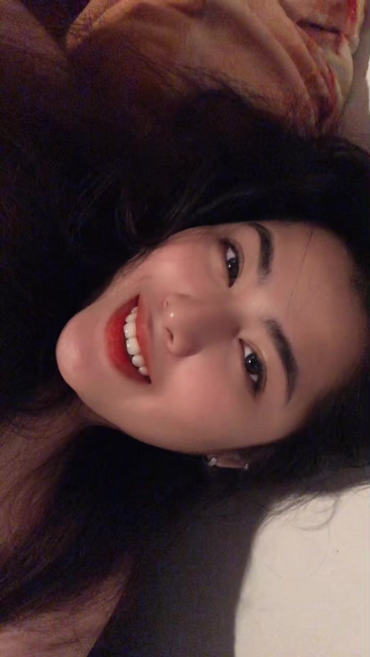 @Chloe Quijano