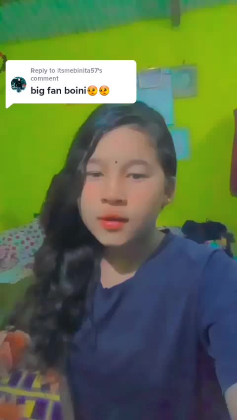 @goriii 09