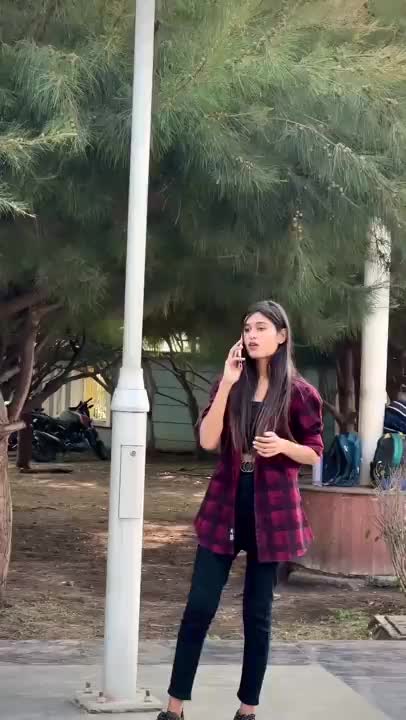 @🔥ibrahim chota🔥
