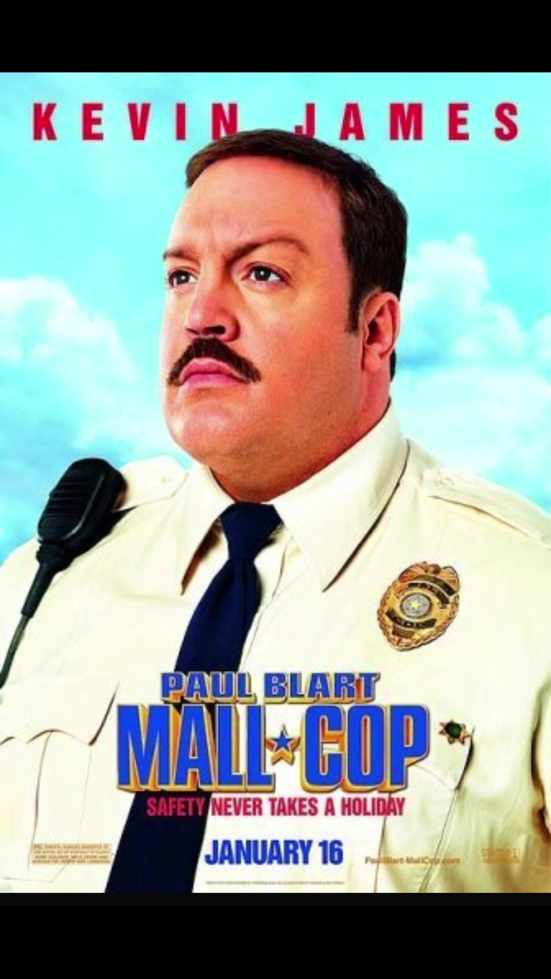 @CinemaxPlay_