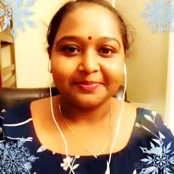 @Neethu Ravindran