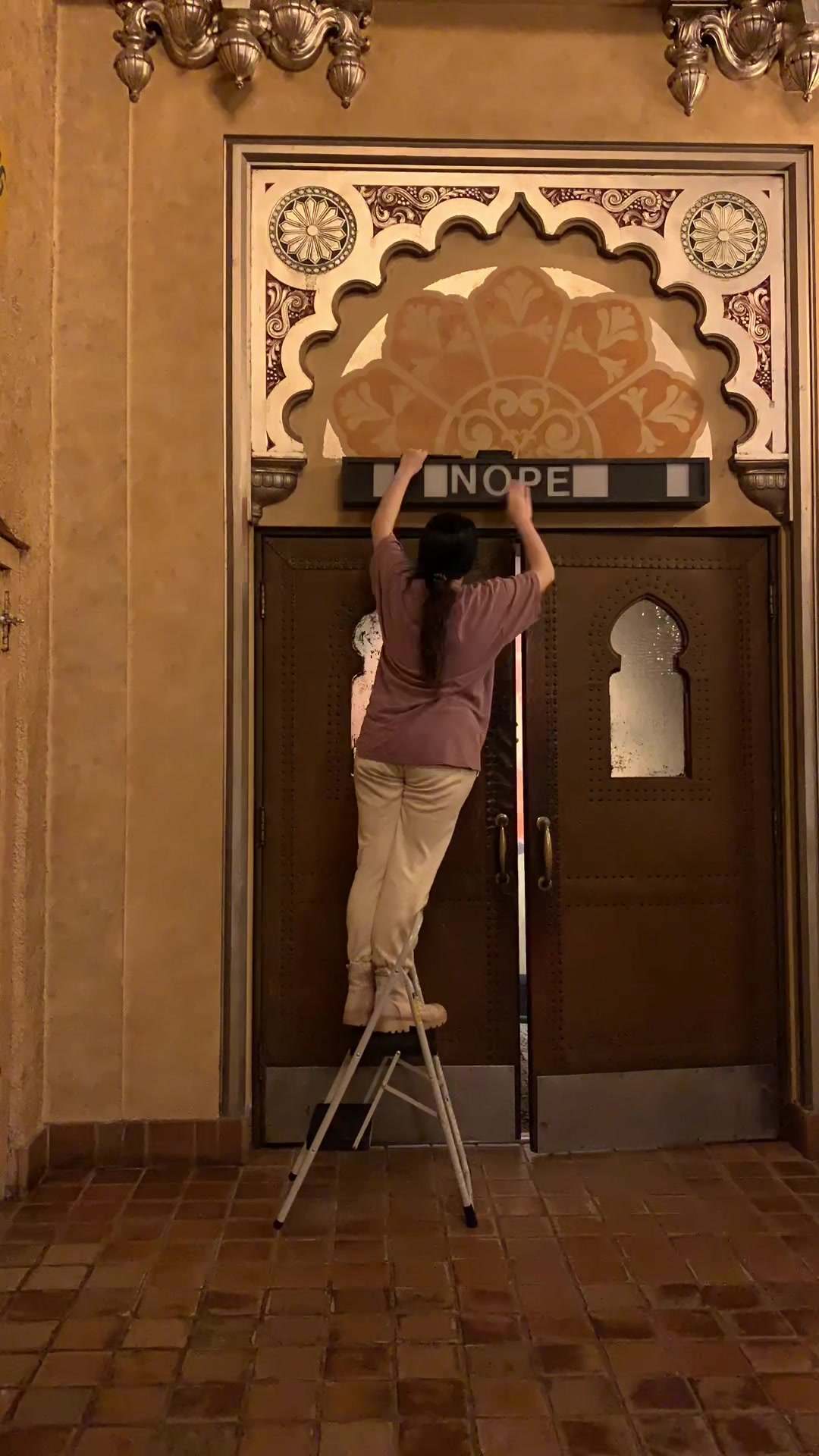@jolee.jpg
