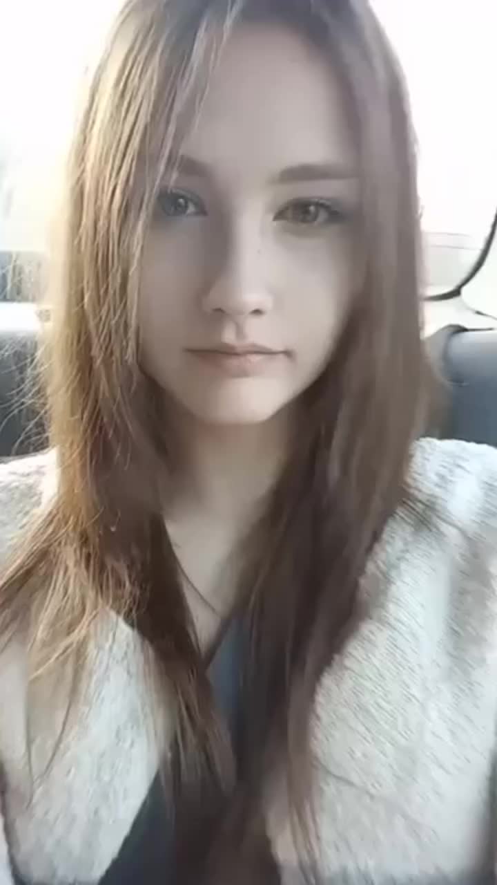 @cyberthulean