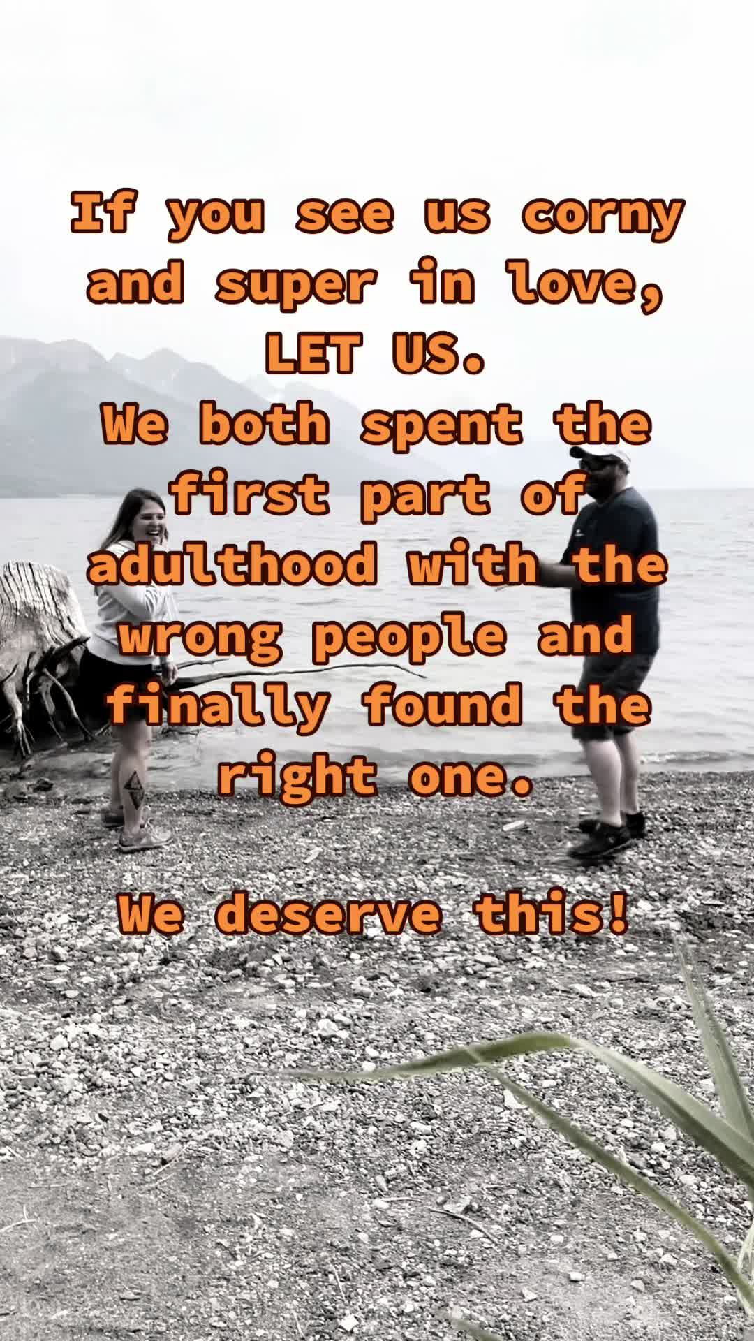 @kt_themomma1