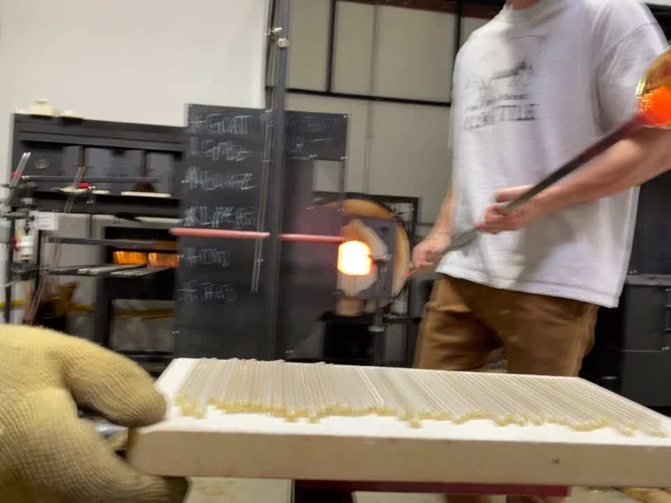 @MontereyGlassWorks