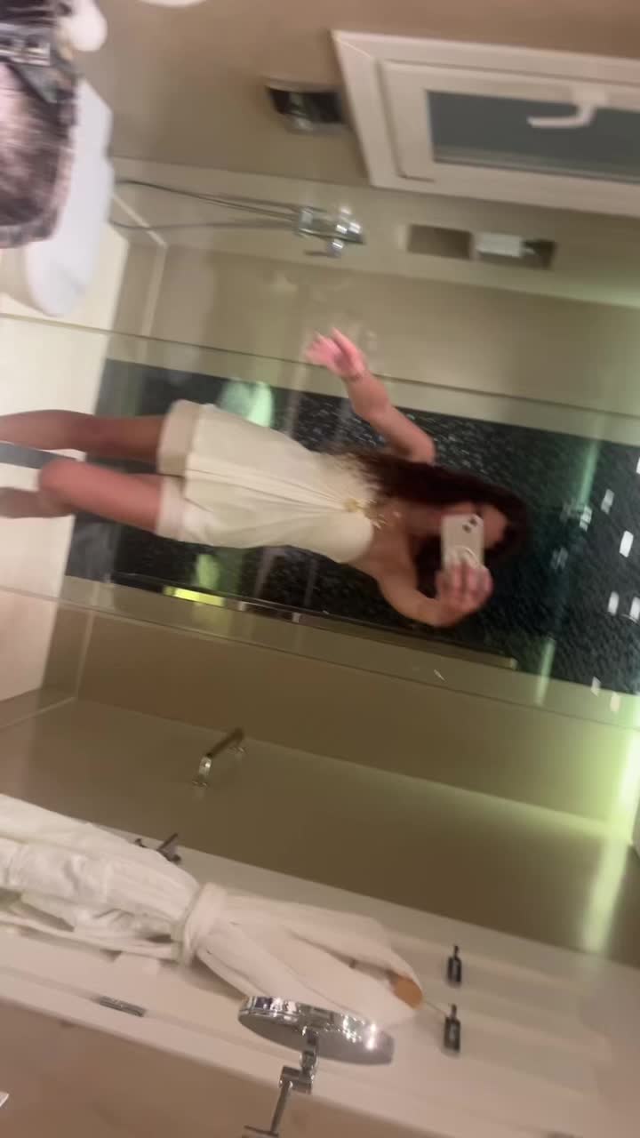 @alexandratauber