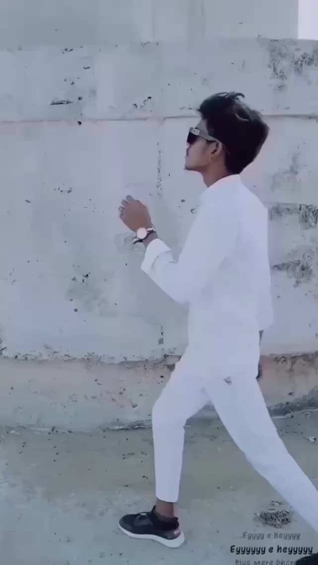 @𝖕𝖔𝖎𝖘𝖔𝖓_𝖇𝖔y̆̈