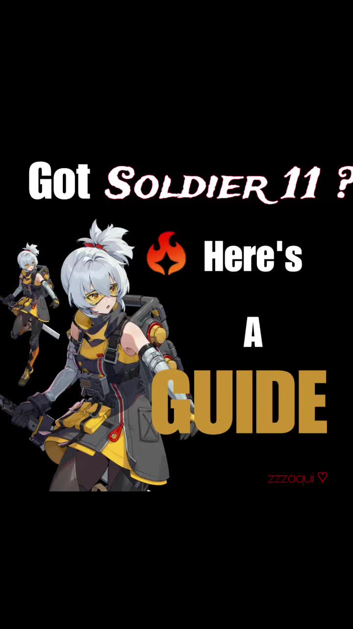 @ZZZ