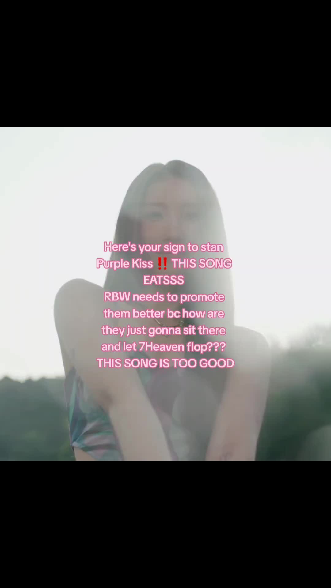 @♡ darlingwonjun