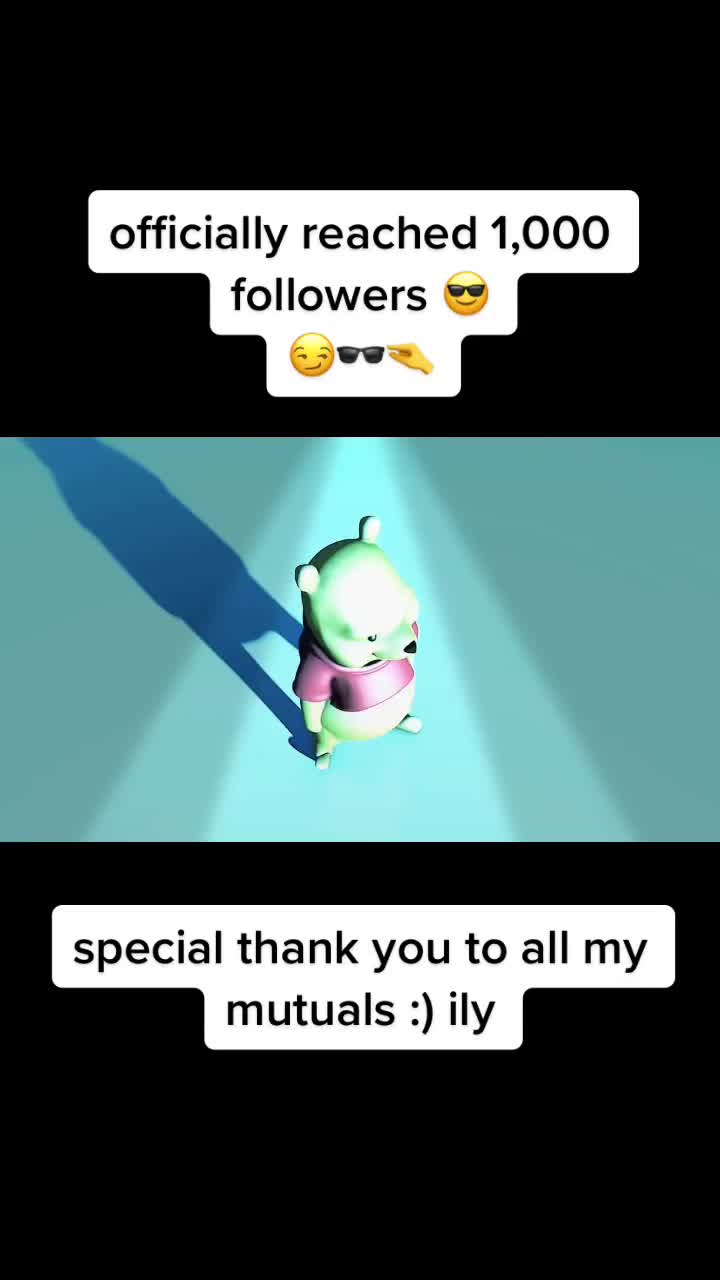 @lugubriouspirit
